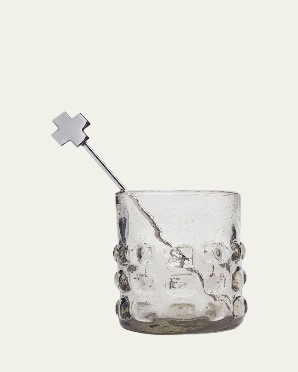 Whiskey Cup